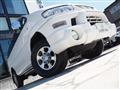 2005 Mitsubishi Delica Spacegear