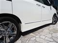 2010 Nissan Elgrand