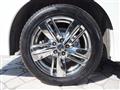 2010 Nissan Elgrand