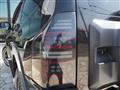 2012 Mitsubishi Pajero