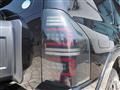 2012 Mitsubishi Pajero
