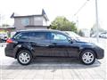2011 Subaru Outback