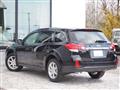 2011 Subaru Outback