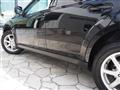 2011 Subaru Outback
