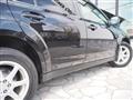 2011 Subaru Outback
