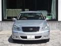 2007 Toyota Crown Majesta