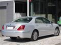 2007 Toyota Crown Majesta