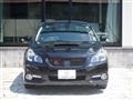 2012 Subaru Legacy Touring Wagon