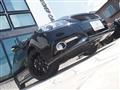 2012 Subaru Legacy Touring Wagon