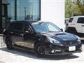 2012 Subaru Legacy Touring Wagon