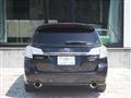 2012 Subaru Legacy Touring Wagon