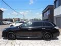 2012 Subaru Legacy Touring Wagon