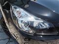 2012 Subaru Legacy Touring Wagon
