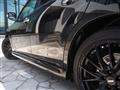 2012 Subaru Legacy Touring Wagon