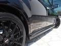 2012 Subaru Legacy Touring Wagon