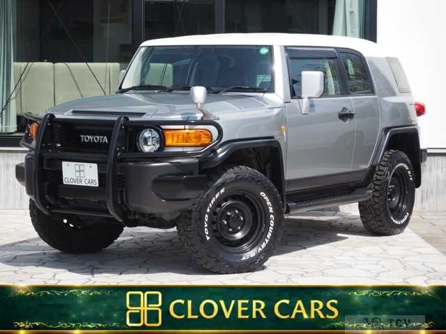 2011 Toyota Toyota Others
