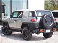 2011 Toyota Toyota Others