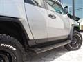 2011 Toyota Toyota Others
