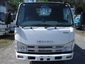 2014 Isuzu Isuzu Others