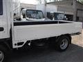 2014 Isuzu Isuzu Others