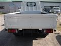2014 Isuzu Isuzu Others