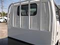 2014 Isuzu Isuzu Others