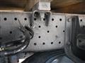 2014 Isuzu Isuzu Others