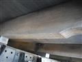 2014 Isuzu Isuzu Others