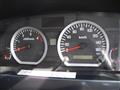 2014 Isuzu Isuzu Others