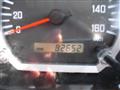 2014 Isuzu Isuzu Others