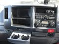 2014 Isuzu Isuzu Others