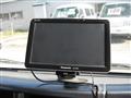 2014 Isuzu Isuzu Others