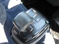 2014 Isuzu Isuzu Others
