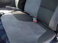 2014 Isuzu Isuzu Others