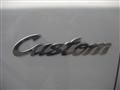 2014 Isuzu Isuzu Others