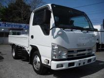 2014 Isuzu Isuzu Others