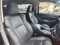 2019 Toyota Alphard G