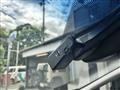 2019 Toyota Alphard G