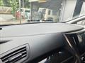 2019 Toyota Alphard G