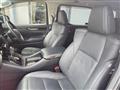 2019 Toyota Alphard G