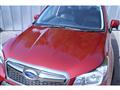 2012 Subaru Forester