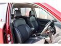 2012 Subaru Forester