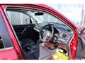 2012 Subaru Forester