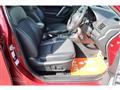 2012 Subaru Forester