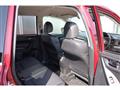 2012 Subaru Forester