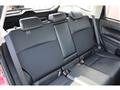 2012 Subaru Forester
