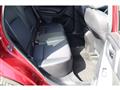 2012 Subaru Forester