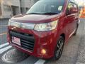 2013 Suzuki Wagon R