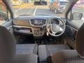 2013 Suzuki Wagon R