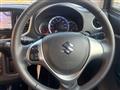 2013 Suzuki Wagon R